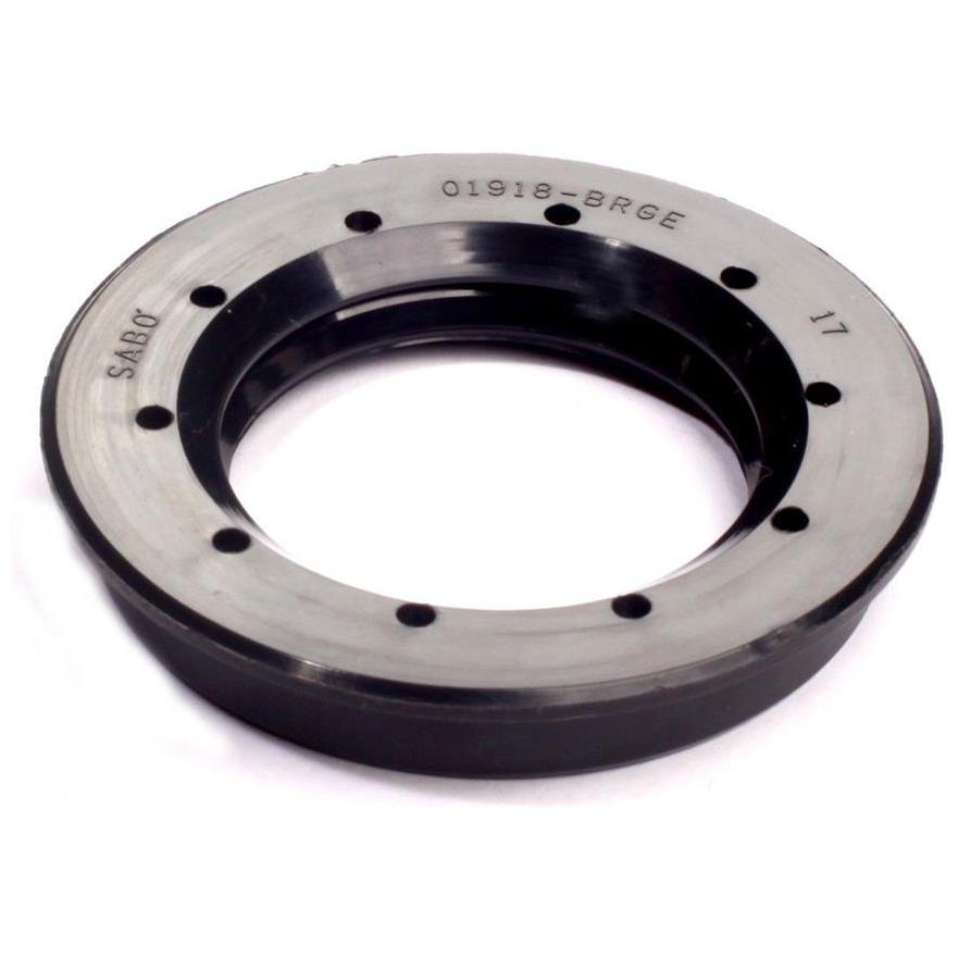 Retentor do Cubo de Roda Dianteiro Interno para Chevrolet Caravan e Opala - Sabó - 01918BRGE