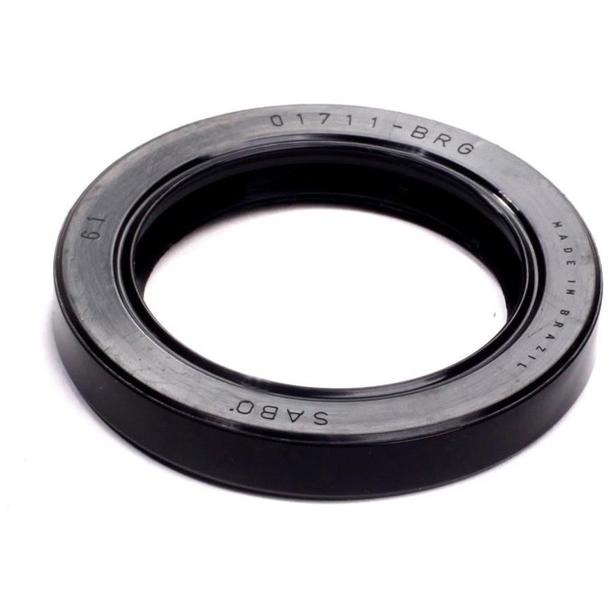 Retentor do Cubo de Roda Dianteiro Interno para Volkswagen Kombi - Sabó - 01711BRG
