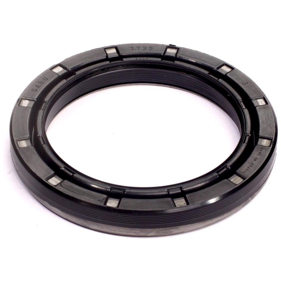Retentor do Cubo de Roda Traseiro para Volkswagen Delivery 5-140 E - Sabó - 07735BRAYF