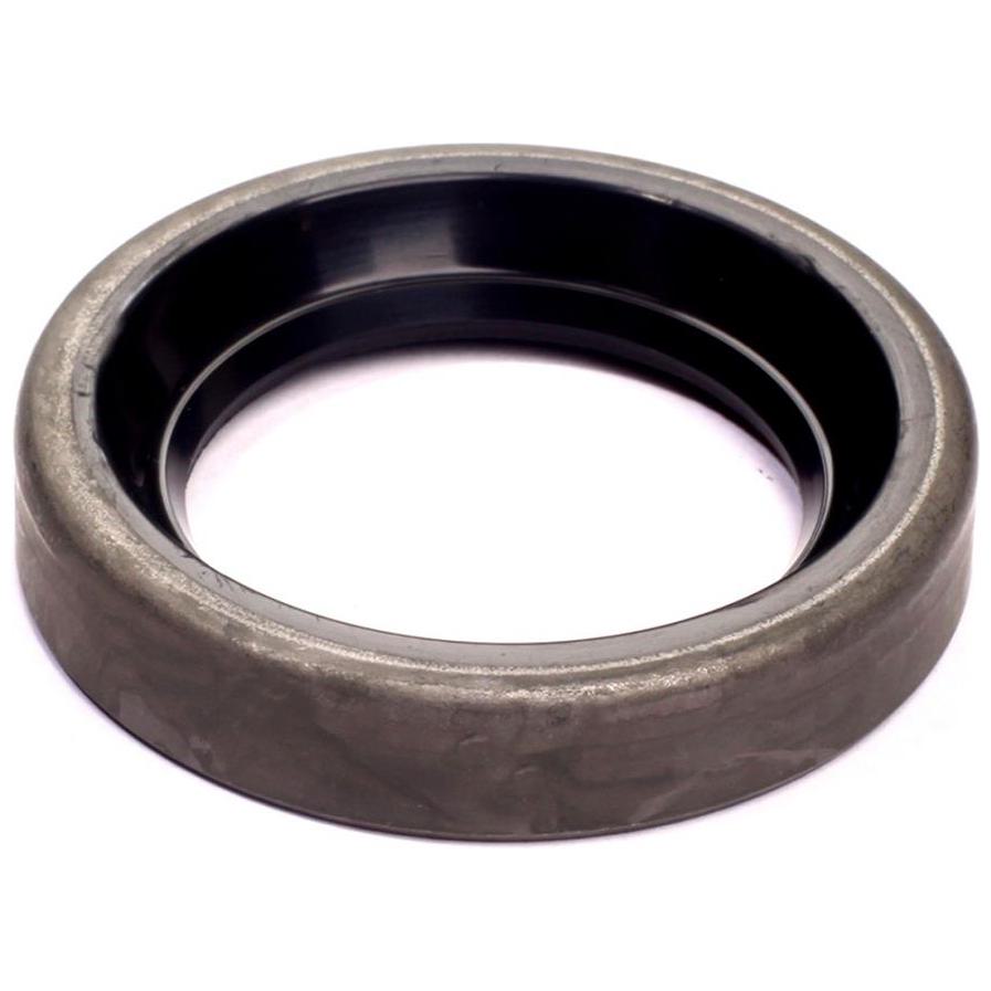Retentor do Cubo de Roda Traseiro para Toyota Bandeirante - Sabó - 01369BA
