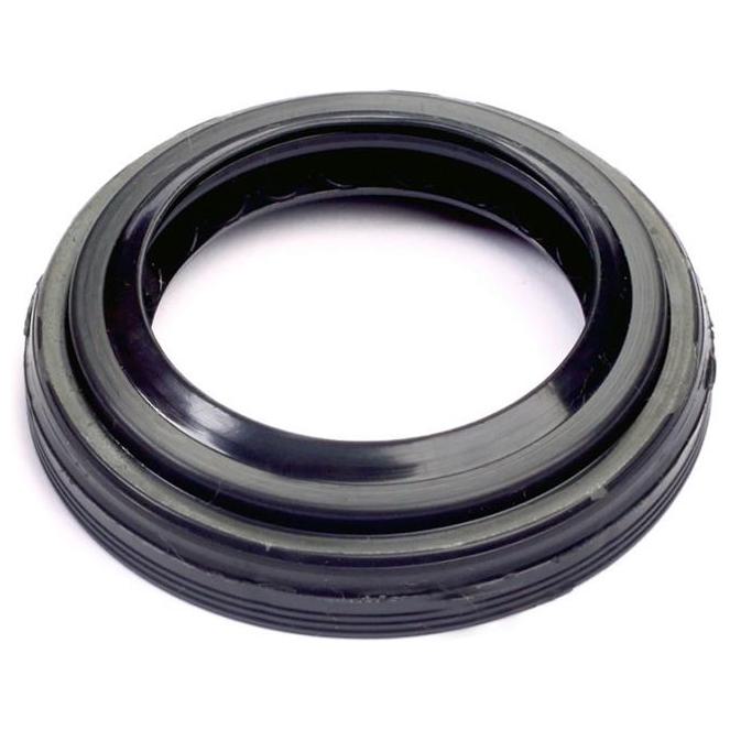 Retentor do Cubo de Roda Traseiro - Sabó - 01899BRGE