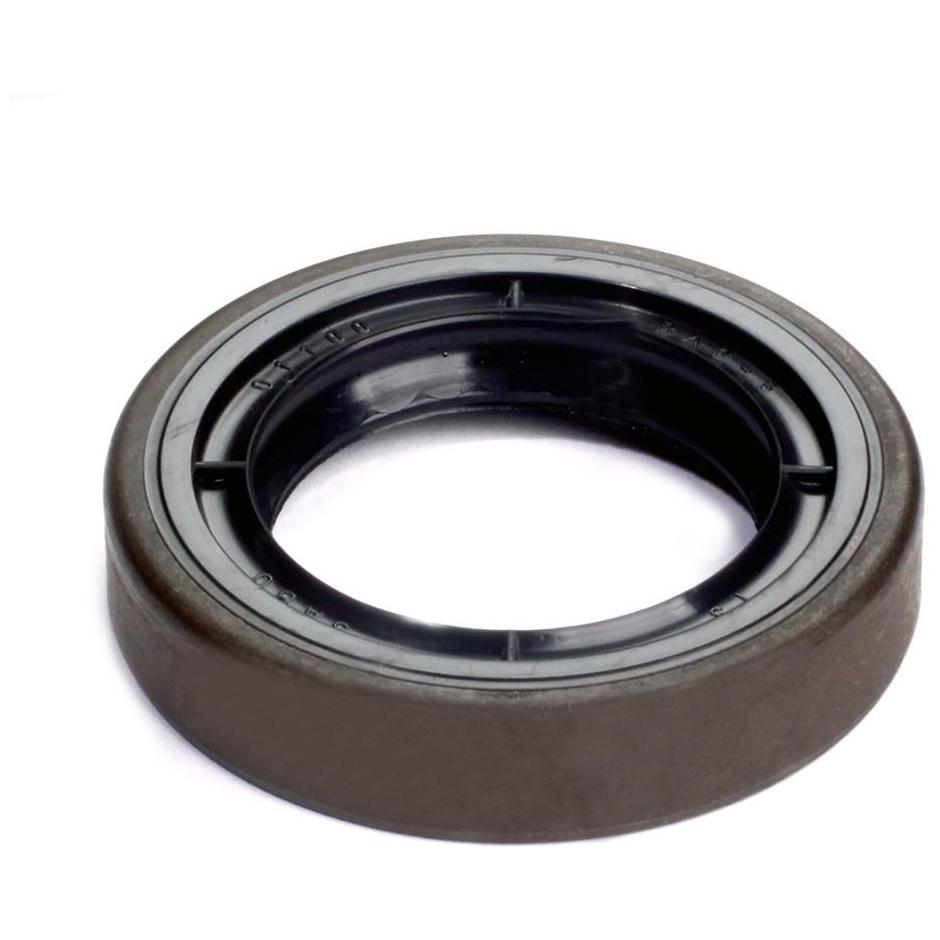 Retentor do Cubo de Roda Traseiro - Sabó - 01100BAG