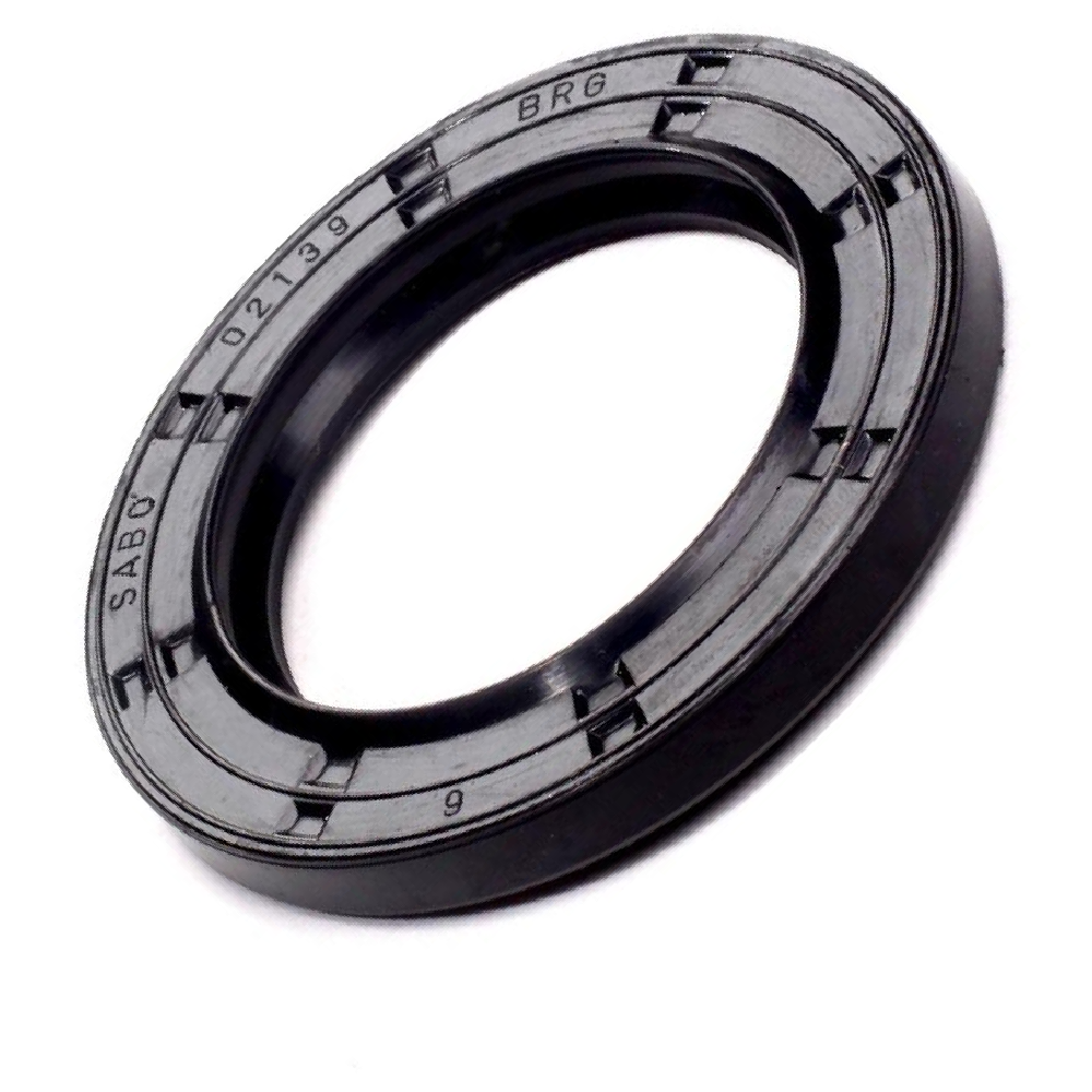 Retentor do Cubo de Roda Traseiro para Volkswagen Kombi - Sabó - 02139BRG