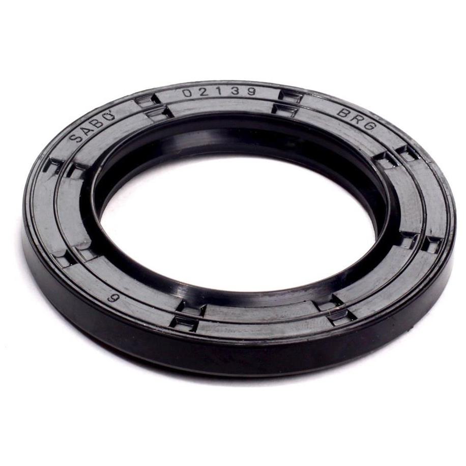 Retentor do Cubo de Roda Traseiro para Volkswagen Kombi - Sabó - 02139BRG