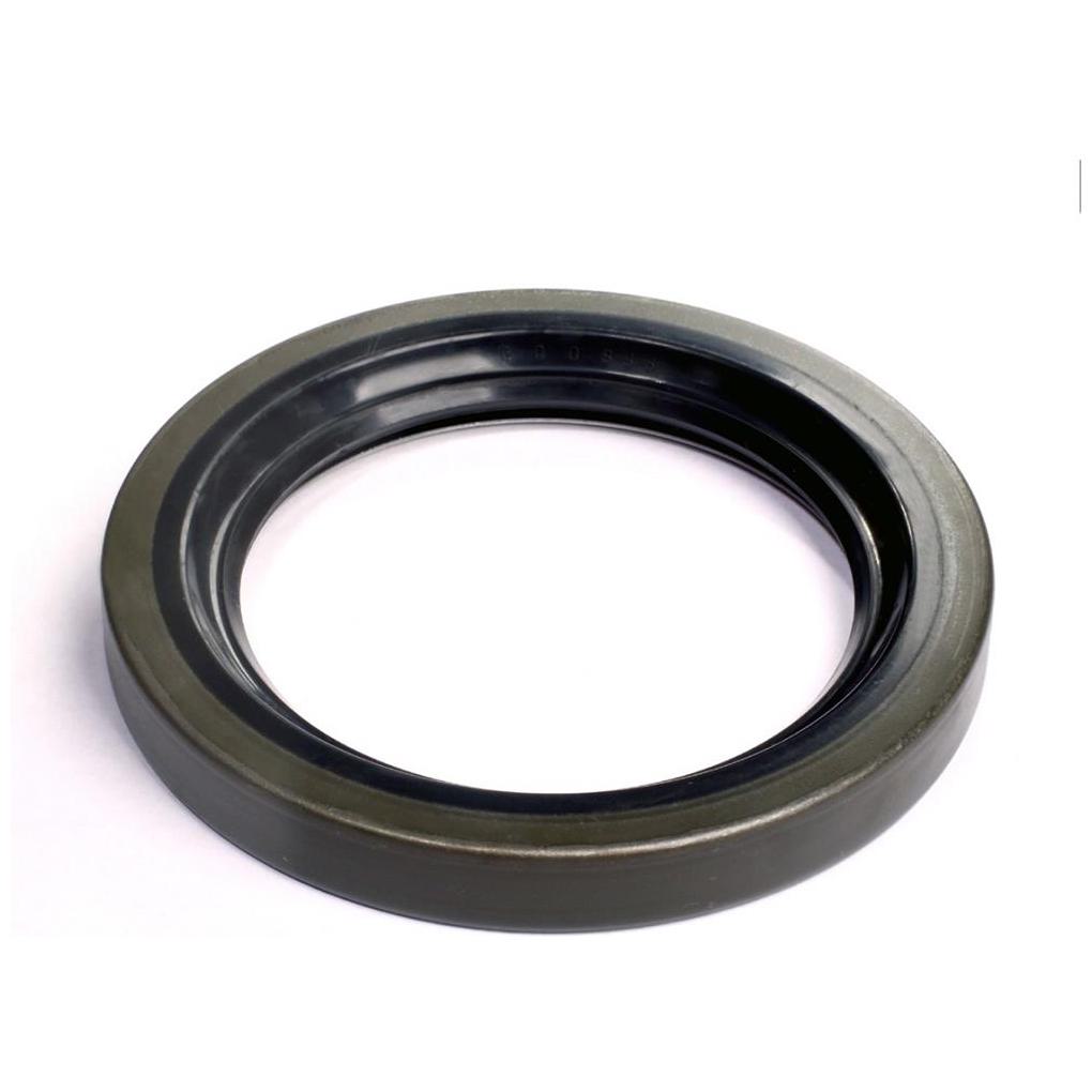 Retentor do Cubo de Roda Traseiro - Sabó - 00085B