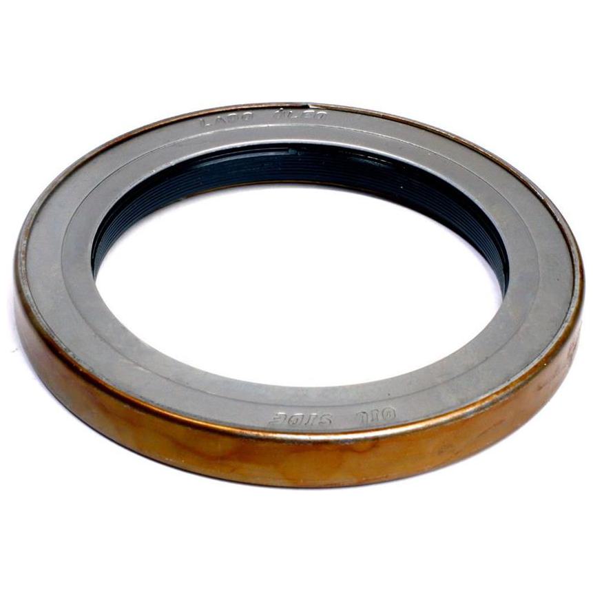 Retentor do Cubo de Roda Traseiro - Sabó - 07439BYF
