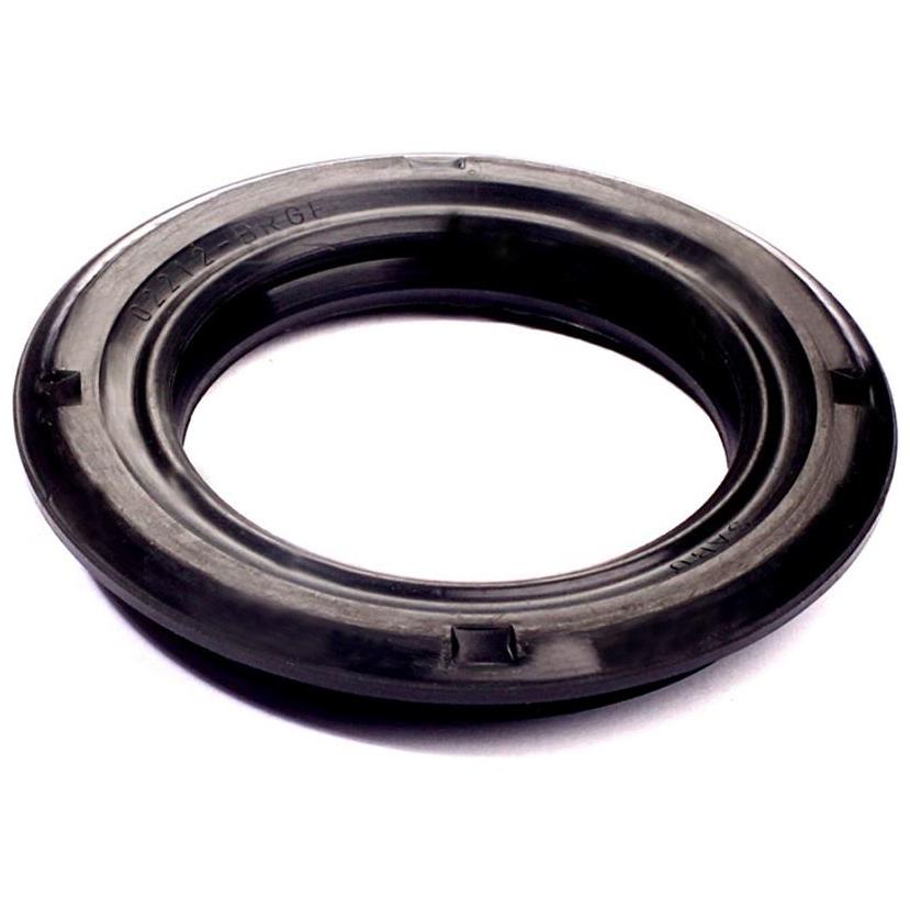 Retentor do Cubo de Roda Traseiro - Sabó - 02212BRGE