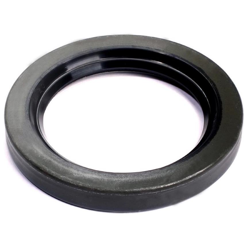 Retentor do Cubo de Roda Traseiro - Sabó - 00081B
