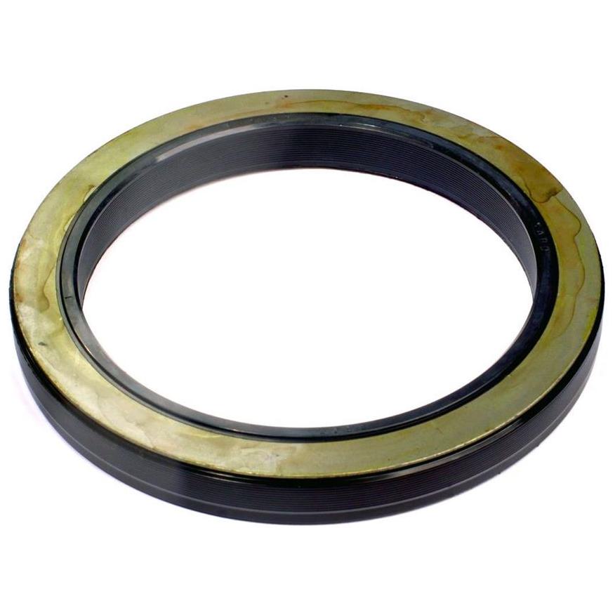 Retentor do Cubo de Roda Traseiro para Mercedes-Benz LO-916 - Sabó - 08397BRY