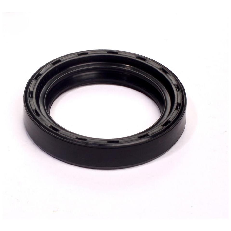 Retentor do Cubo de Roda Traseiro - Sabó - 01095BRG