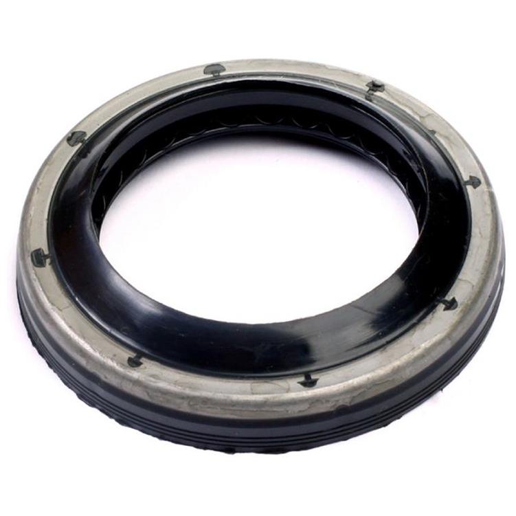 Retentor do Cubo de Roda Traseiro - Sabó - 02693BRGE