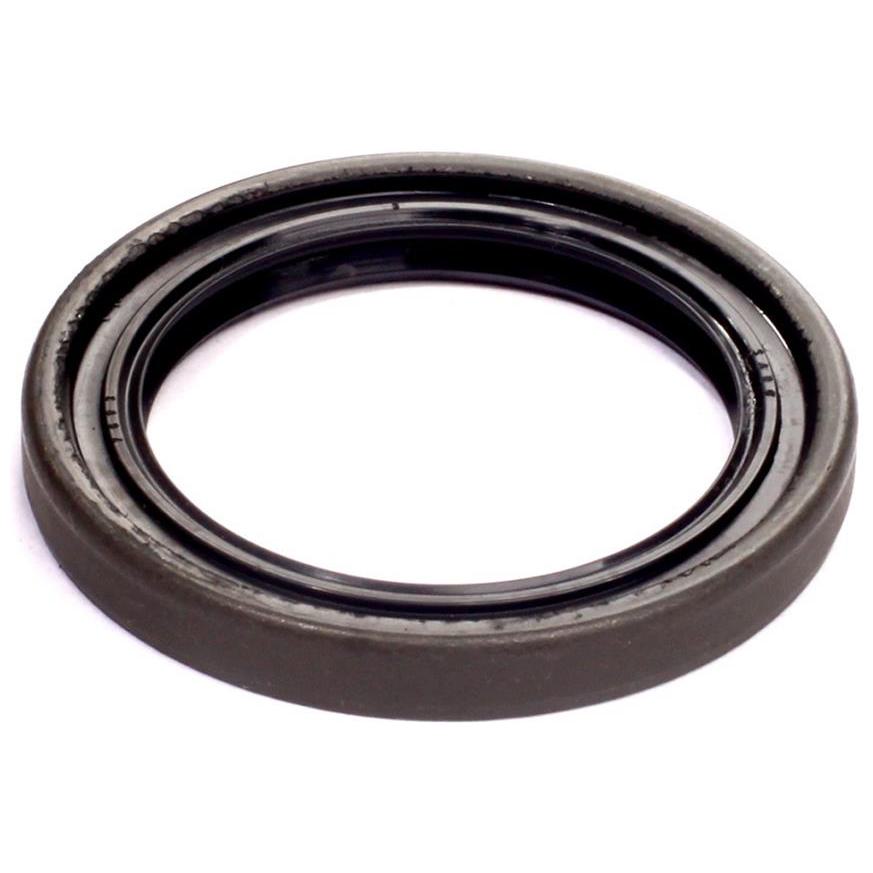 Retentor do Cubo de Roda Traseiro - Sabó - 07683GAG
