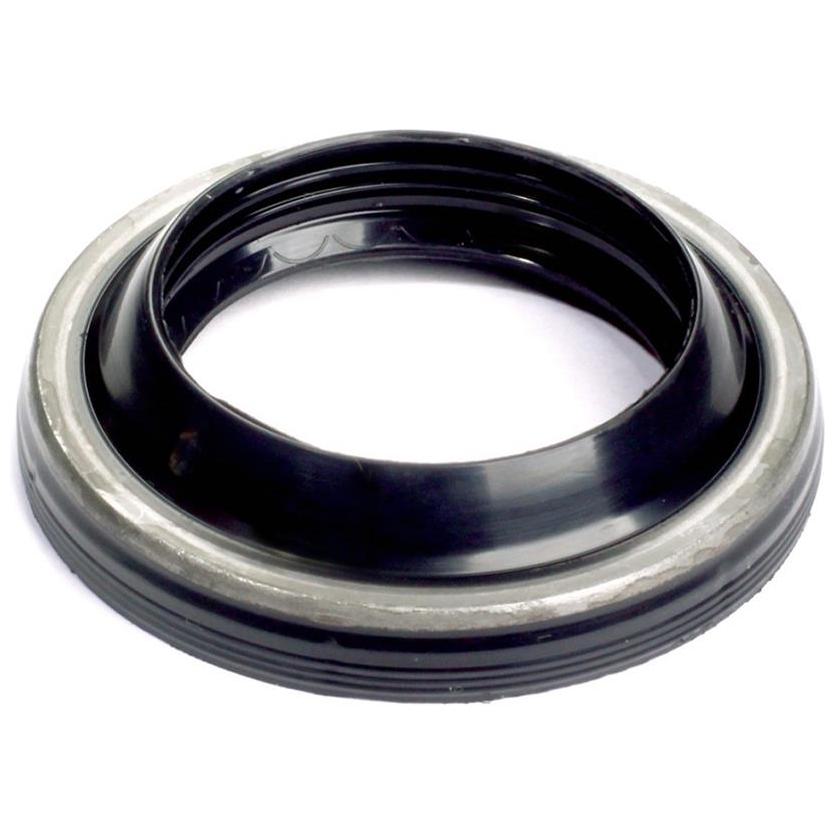 Retentor do Cubo de Roda Traseiro - Sabó - 07395BARGGG