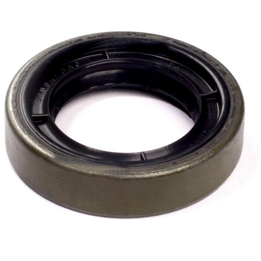 Retentor do Cubo de Roda Traseiro para Chevrolet Caravan e Opala - Sabó - 01004BAG