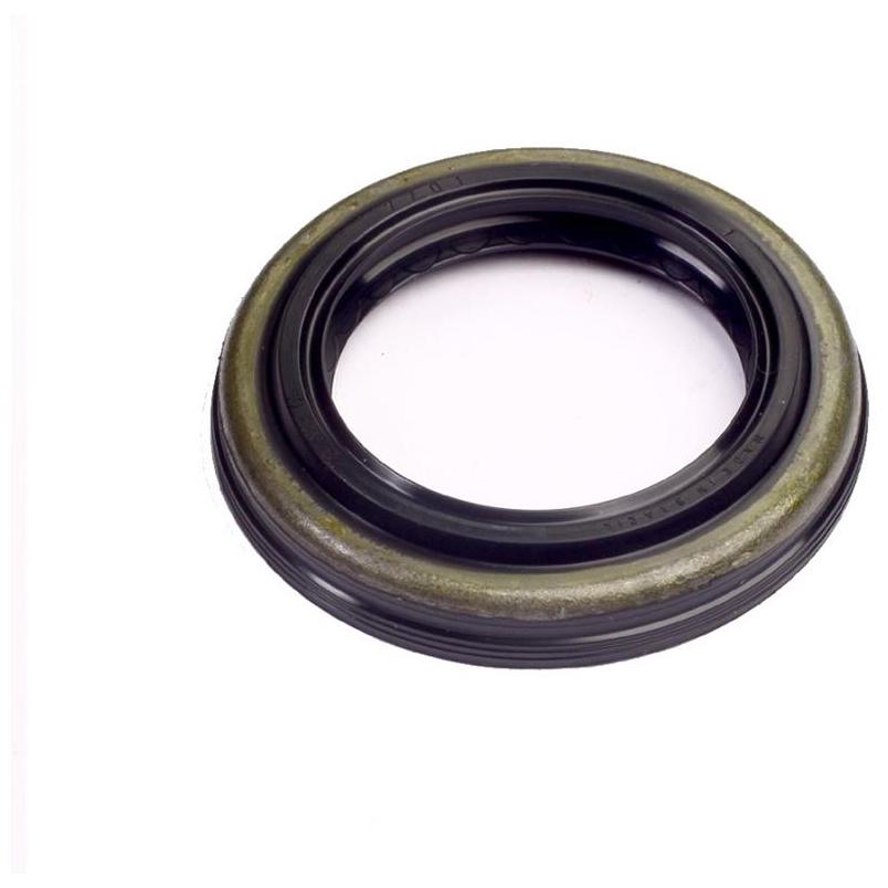 Retentor do Cubo de Roda Traseiro Externo para Hyundai H 100 e KIA Besta - Sabó - 07701BARG