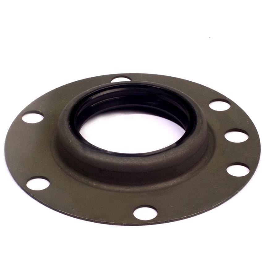 Retentor do Cubo de Roda Traseiro Externo para Ford Jeep e Rural - Sabó - 00039BAGE