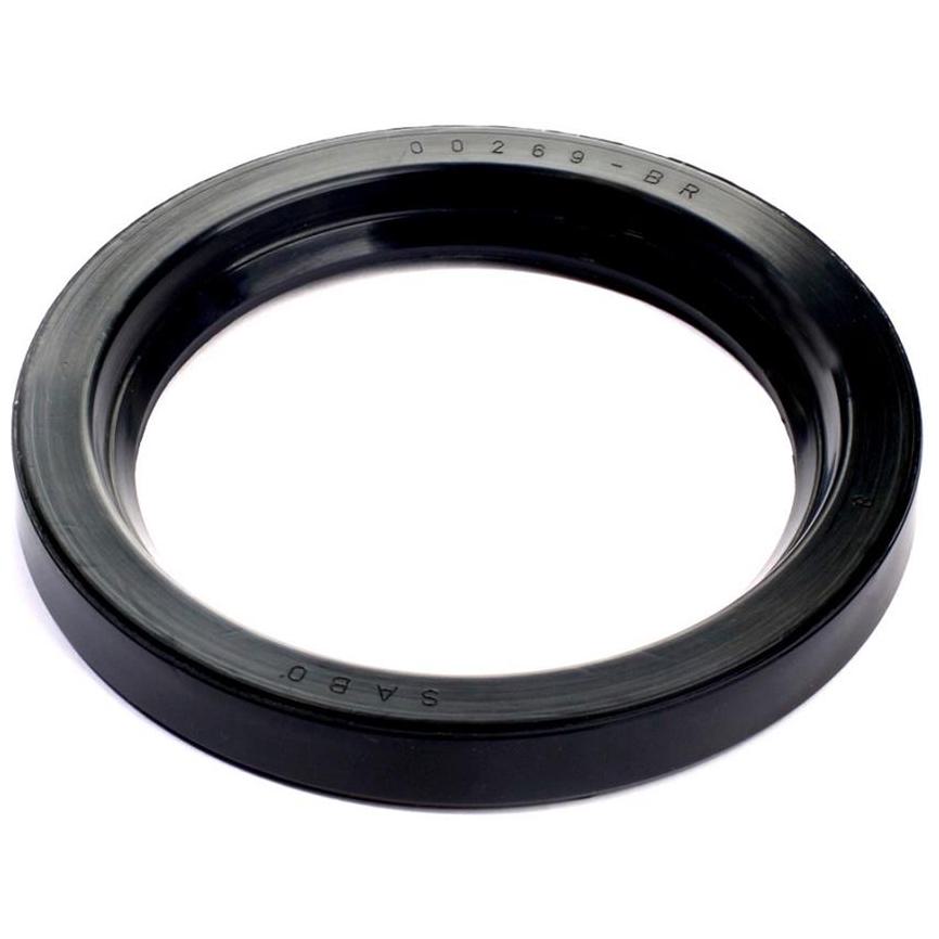 Retentor do Cubo de Roda Traseiro Externo - Sabó - 00269BR