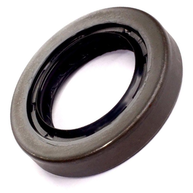 Retentor do Cubo de Roda Traseiro - Sabó - 02395BAGG