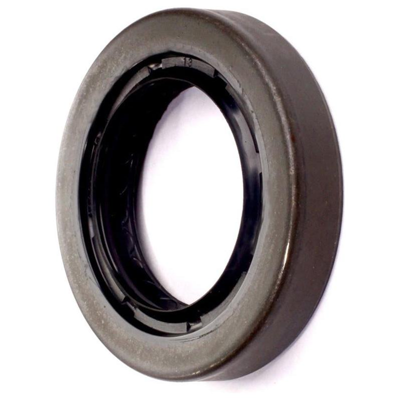 Retentor do Cubo de Roda Traseiro - Sabó - 02395BAGG
