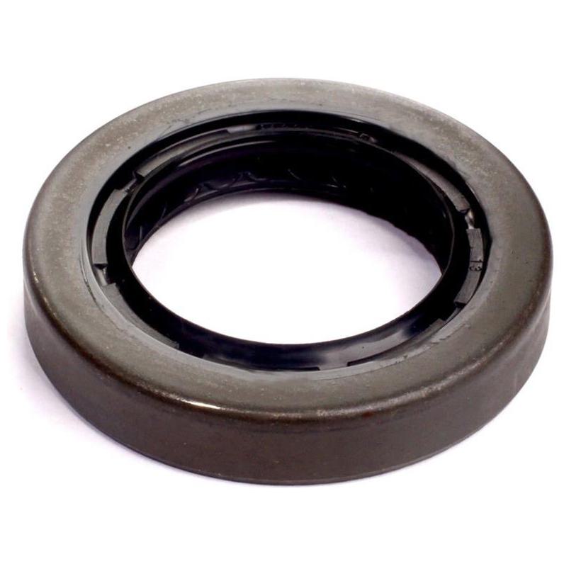 Retentor do Cubo de Roda Traseiro - Sabó - 02395BAGG