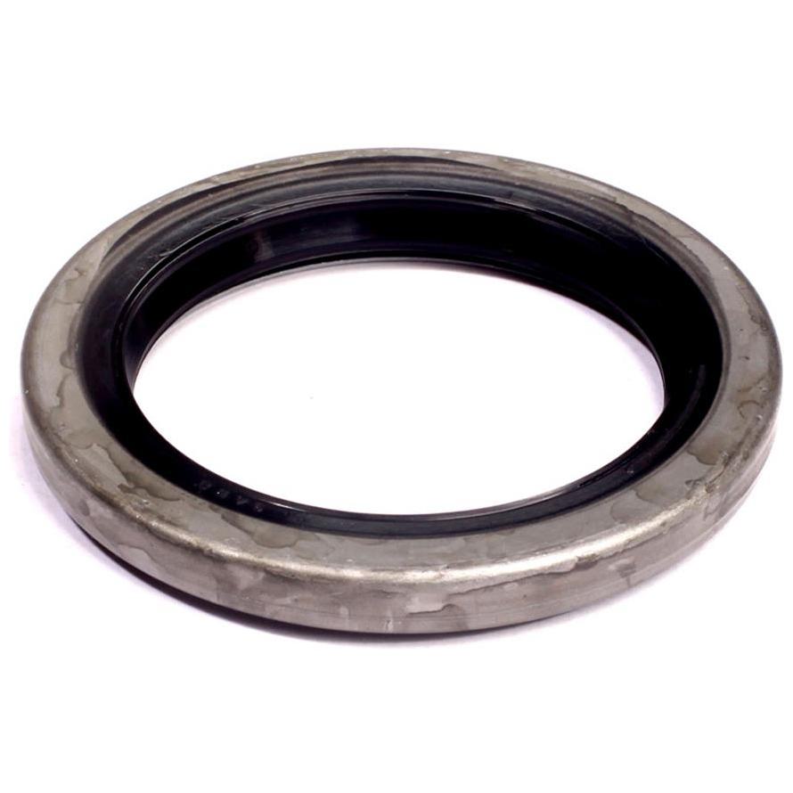 Retentor do Cubo de Roda Traseiro Externo para Toyota Bandeirante - Sabó - 07688BGE