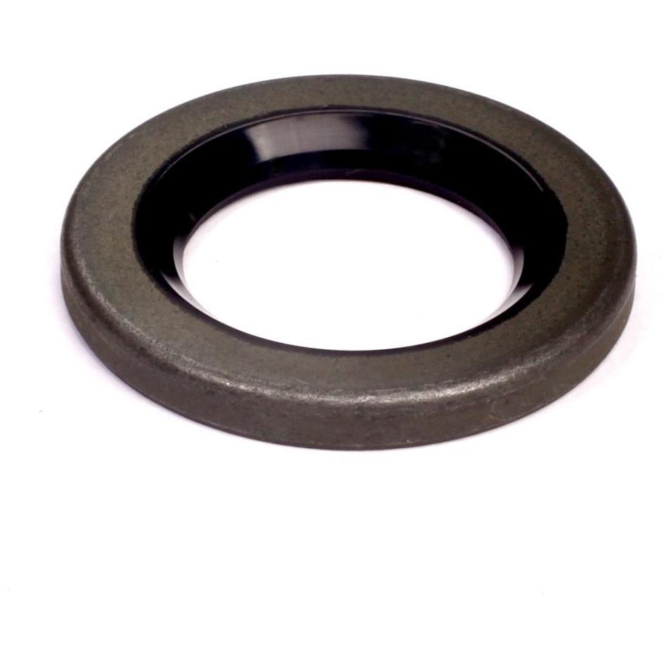 Retentor do Cubo de Roda Traseiro Interno para Ford Jeep e Rural - Sabó - 00258GA