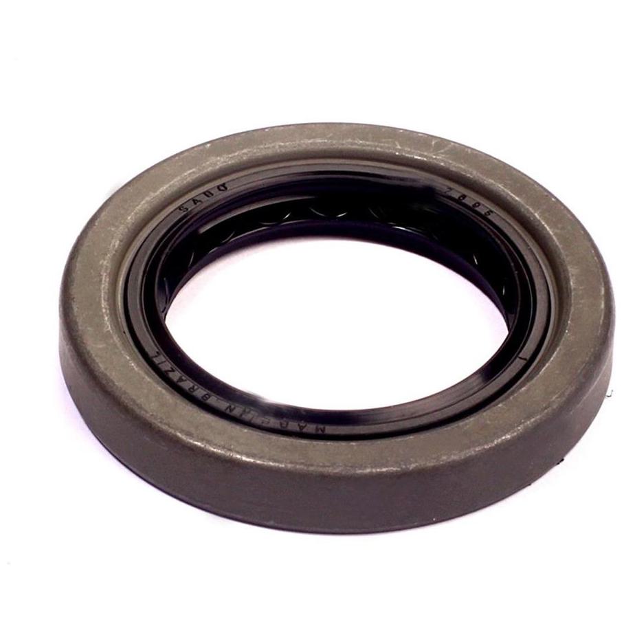 Retentor do Cubo de Roda Traseiro Interno para Asia Topic e KIA Besta - Sabó - 07695BAG