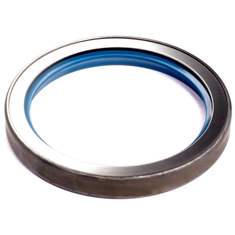 Retentor do Cubo de Roda Traseiro Interno para Mercedes-Benz 710 e L 608 D - Sabó - 01829B
