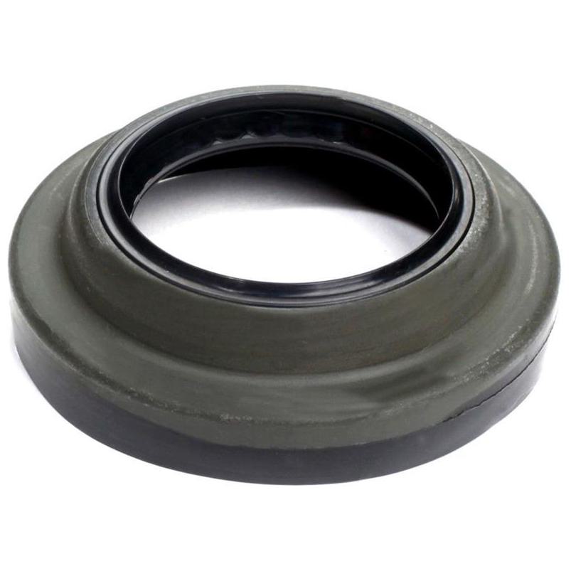 Retentor do Cubo de Roda Traseiro Externo - Sabó - 02209BAGE