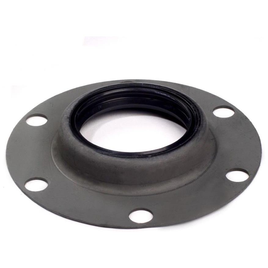 Retentor do Cubo de Roda Traseiro Externo para Ford Jeep e Rural - Sabó - 01595BAGE