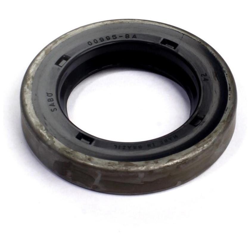 Retentor do Cubo de Roda Traseiro Interno para Ford Galaxie e Maverick - Sabó - 00995BA