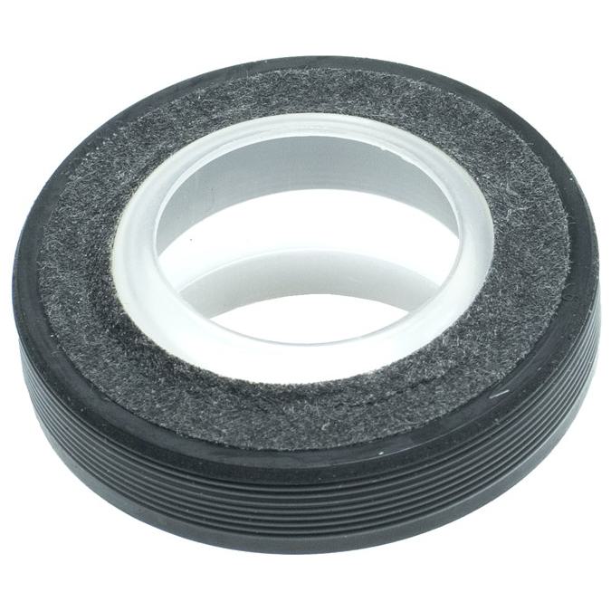 Retentor do Eixo de Comando Auxiliar para Volkswagen Amarok - Sabó - 03745GRGH