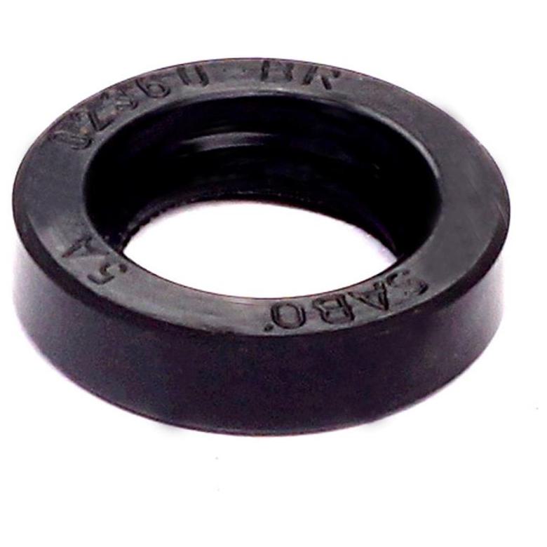 Retentor do Eixo Distribuidor - Sabó - 02360BRF