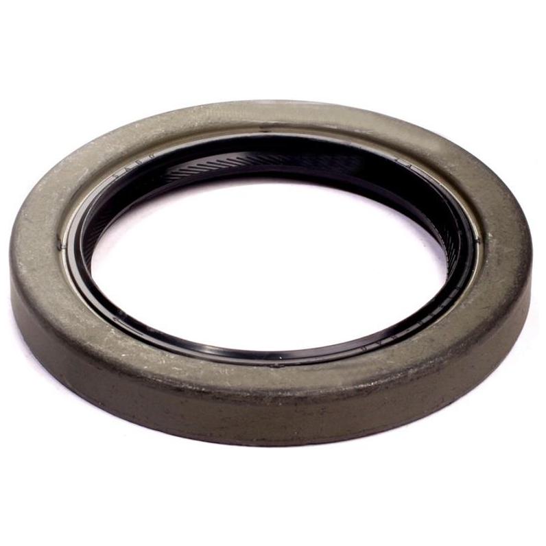 Retentor do Pinhão do Diferencial para Dodge D-100 e D-700 - Sabó - 01880BAG