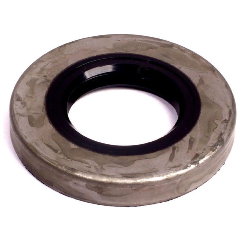 Retentor do Pinhão do Diferencial para Toyota Bandeirante - Sabó - 01710BAG