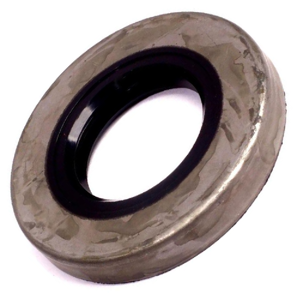 Retentor do Pinhão do Diferencial para Toyota Bandeirante - Sabó - 01710BAG
