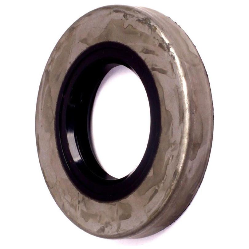 Retentor do Pinhão do Diferencial para Toyota Bandeirante - Sabó - 01710BAG