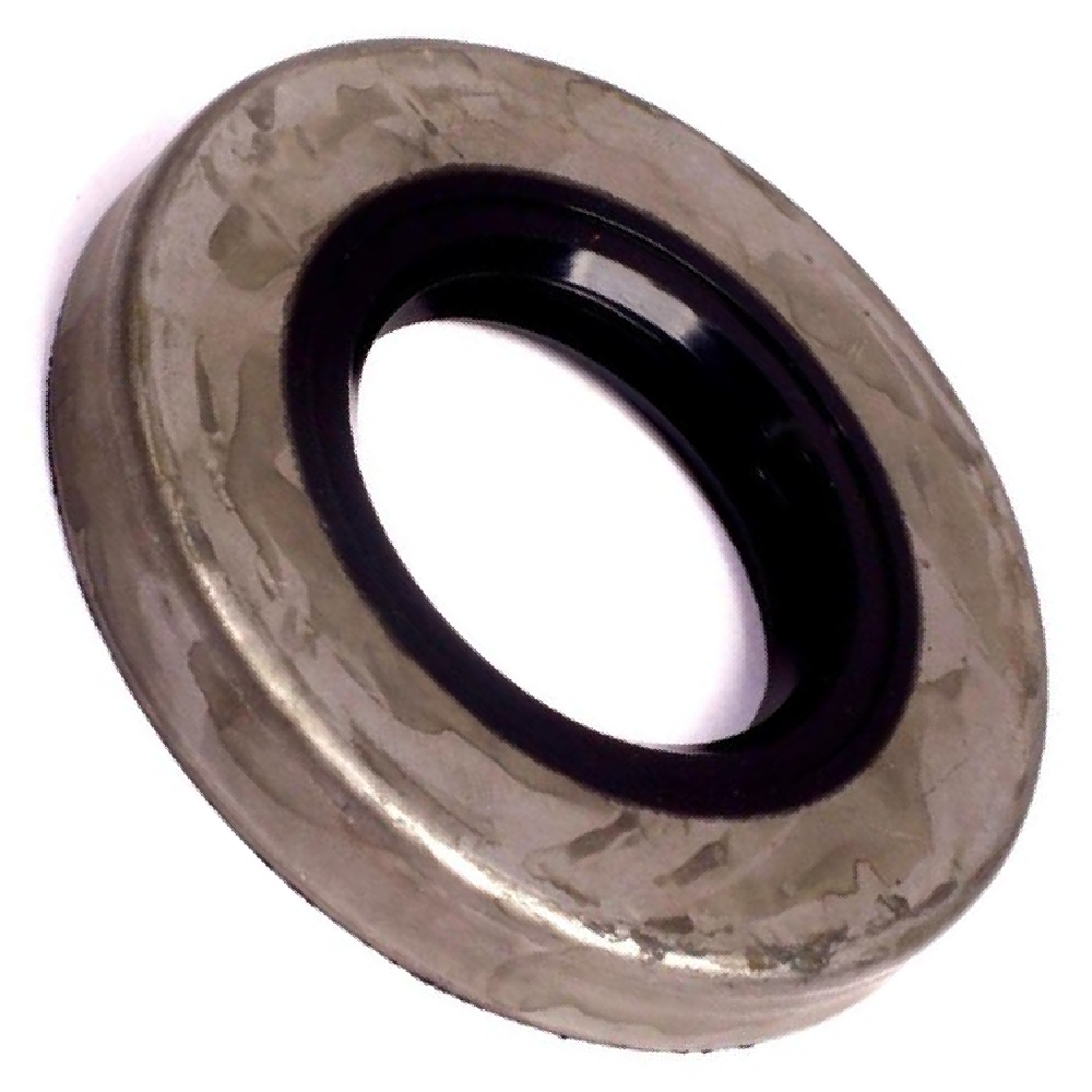 Retentor do Pinhão do Diferencial para Toyota Bandeirante - Sabó - 01710BAG