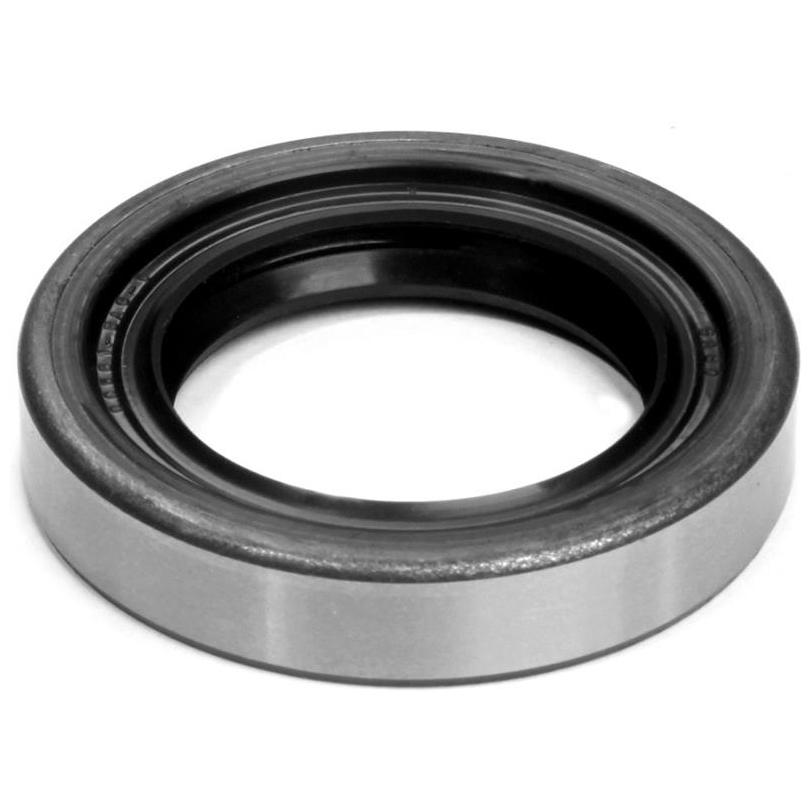 Retentor do Pinhão do Diferencial para Toyota Bandeirante - Sabó - 00561BAG