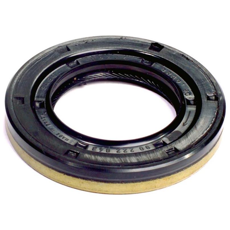 Retentor do Pinhão do Diferencial para Chevrolet Opala - Sabó - 02494BRAGF