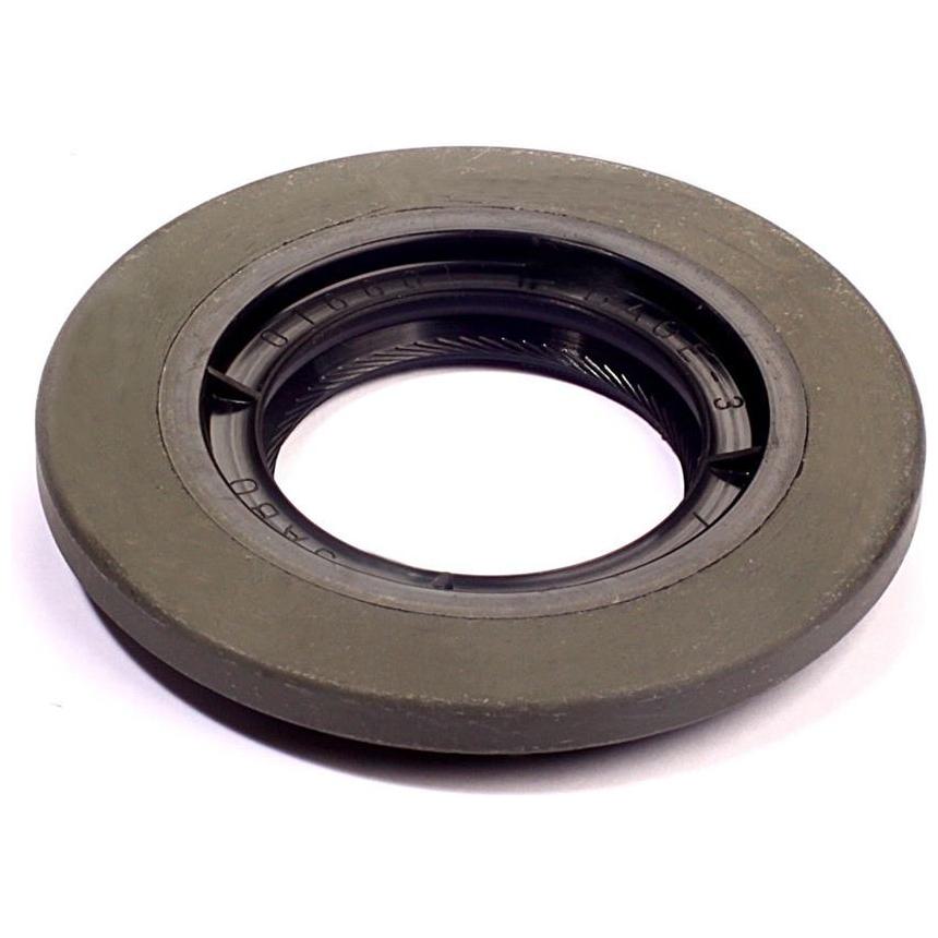 Retentor do Pinhão do Diferencial para Ford Galaxie e Maverick - Sabó - 01660BAGE