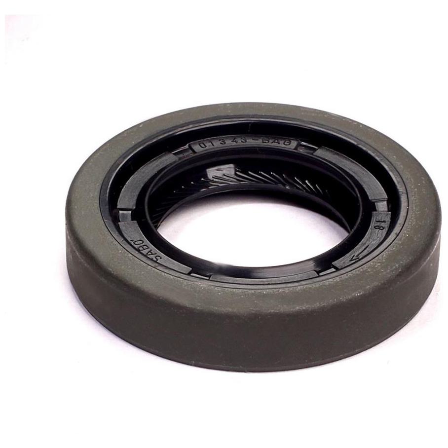 Retentor do Pinhão do Diferencial para Chevrolet Caravan e Opala - Sabó - 01343BAG