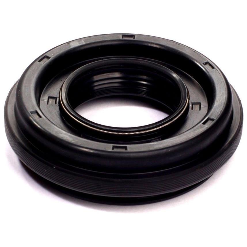 Retentor do Pinhão do Diferencial para Chevrolet S10 e Ford Ranger - Sabó - 08322BRGGE