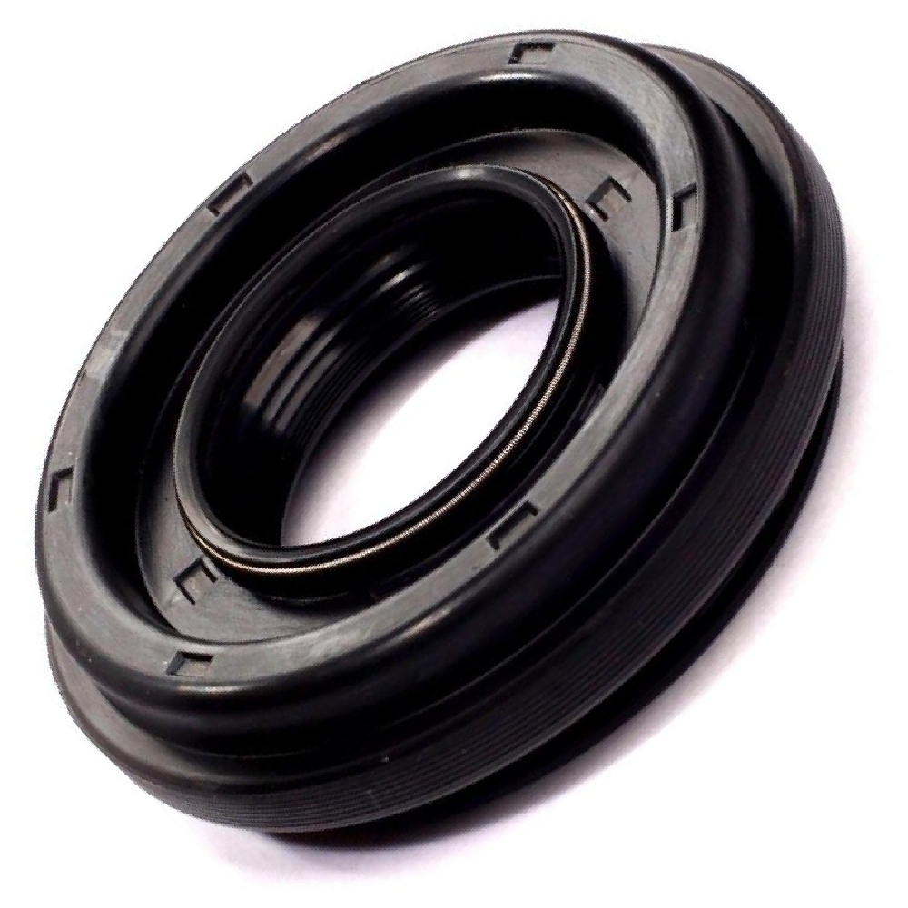 Retentor do Pinhão do Diferencial para Chevrolet S10 e Ford Ranger - Sabó - 08322BRGGE