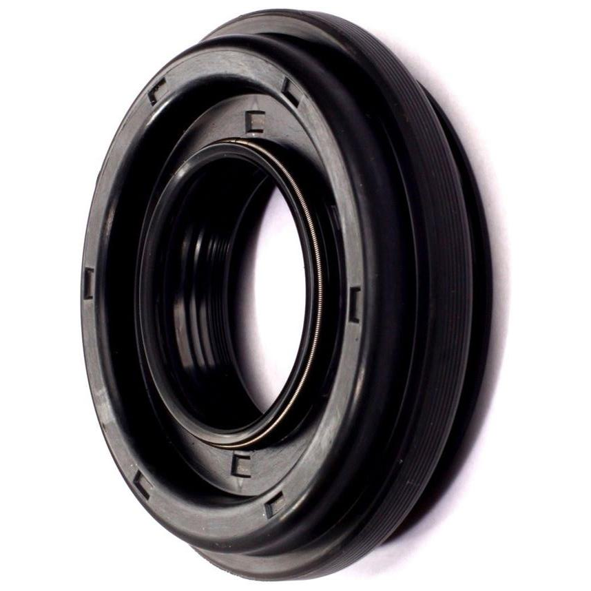 Retentor do Pinhão do Diferencial para Chevrolet S10 e Ford Ranger - Sabó - 08322BRGGE