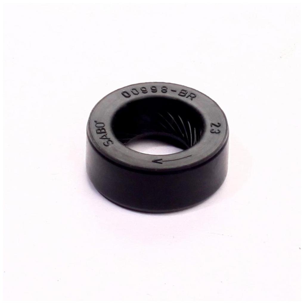 Retentor do Velocímetro - Sabó - 00998BR