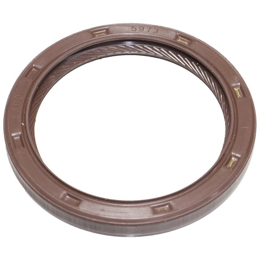 Retentor do Virabrequim - Sabó - 05973BRGF