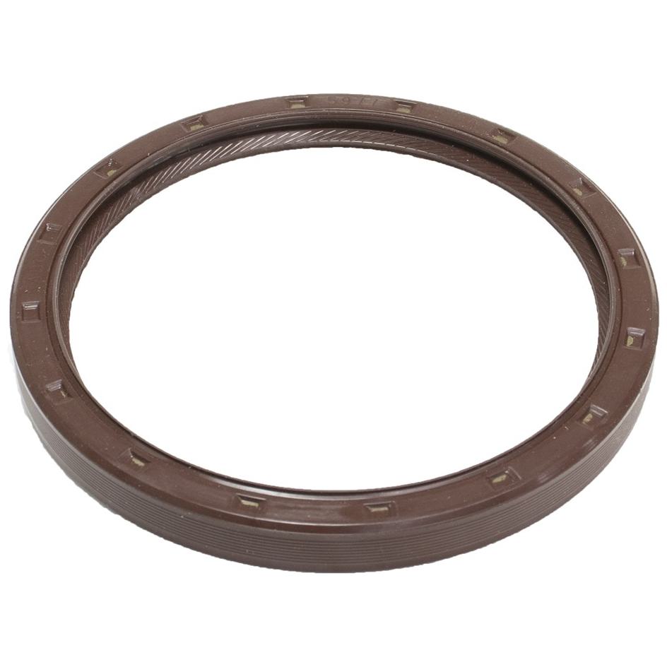 Retentor do Virabrequim para Toyota RAV4 - Sabó - 05977BRGF