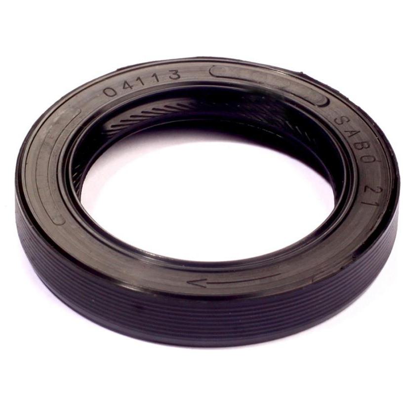 Retentor do Virabrequim para Toyota Hilux - Sabó - 05774BRGF