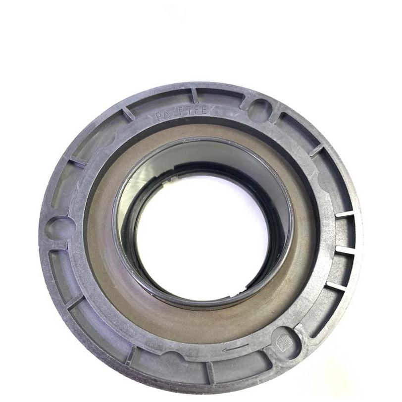 Retentor do Virabrequim para Ford Ranger e Transit - Sabó - 05972GRHE